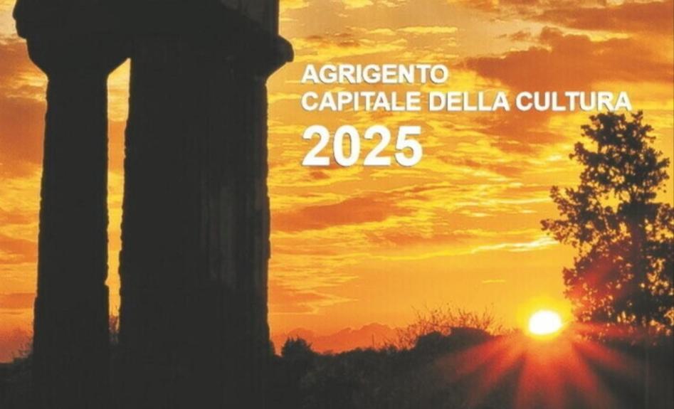 Kamome * Agrigento